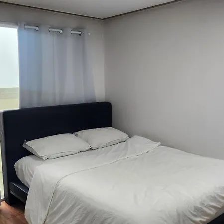 Apartamento Kiman09