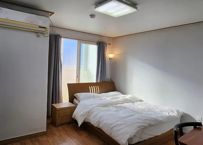 Apartamento Kiman09