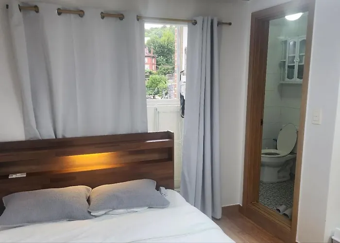 Apartamento Kiman09