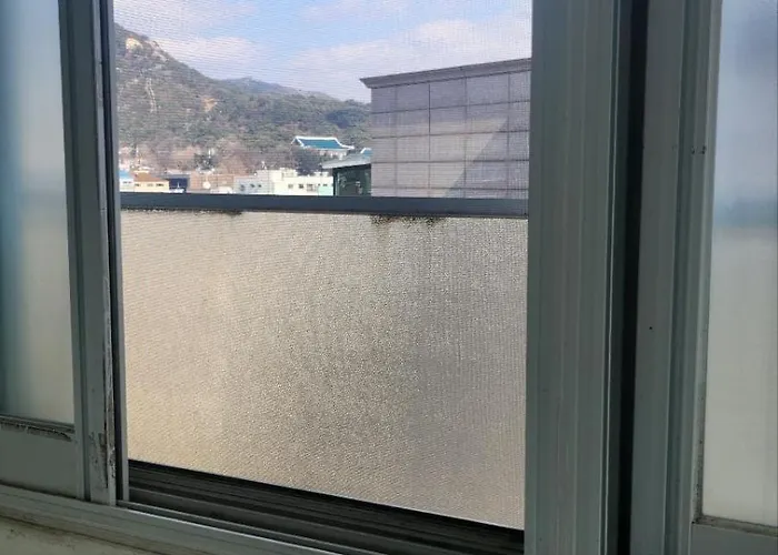 Apartamento Kiman09