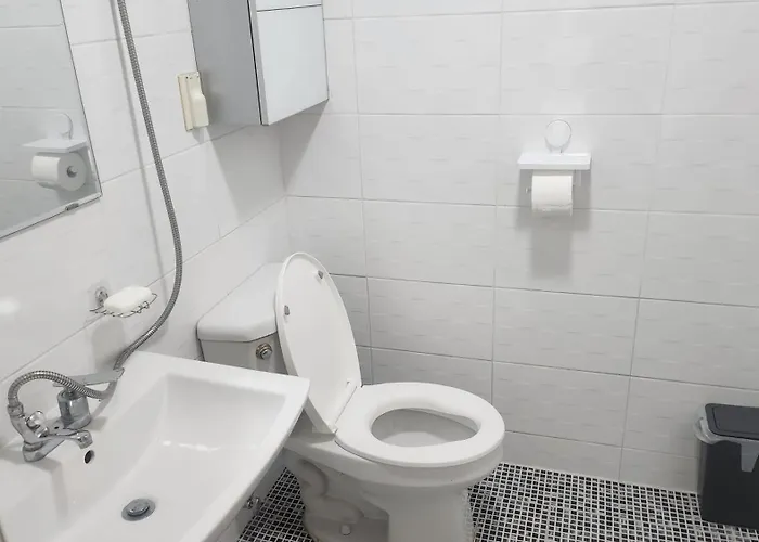 Kiman09 * Seúl