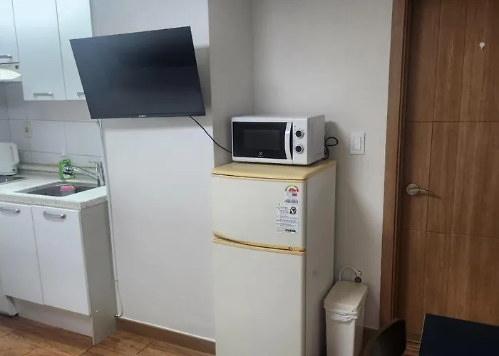 Apartamento Kiman09